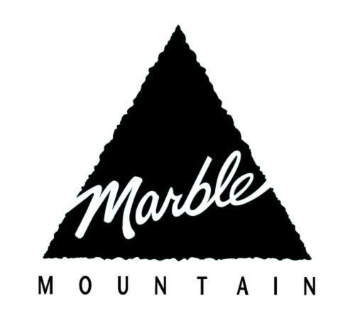 Marble Villa Steady Brook Екстер'єр фото